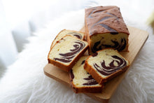 Load image into Gallery viewer, Premium Marble Cake