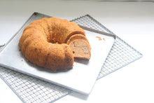 Load image into Gallery viewer, Banana Cake
