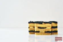 Load image into Gallery viewer, Diana Layer Cakes (Kue Lapis Diana)